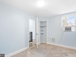 2420 S Percy Street, Philadelphia PA 19148