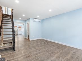 2420 S Percy Street, Philadelphia PA 19148