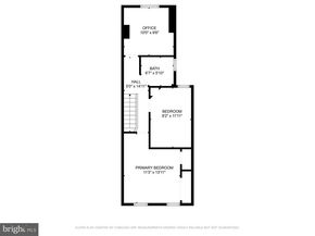 2420 S Percy Street, Philadelphia PA 19148