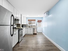2420 S Percy Street, Philadelphia PA 19148