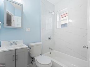 2420 S Percy Street, Philadelphia PA 19148