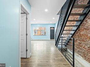 2420 S Percy Street, Philadelphia PA 19148