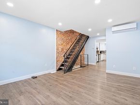 2420 S Percy Street, Philadelphia PA 19148