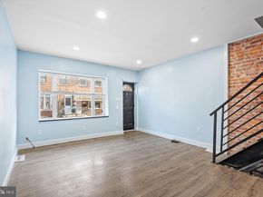 2420 S Percy Street, Philadelphia PA 19148