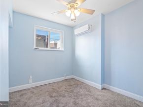 2420 S Percy Street, Philadelphia PA 19148