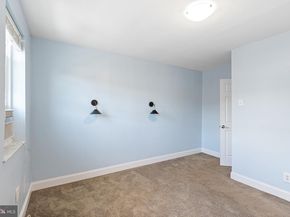 2420 S Percy Street, Philadelphia PA 19148