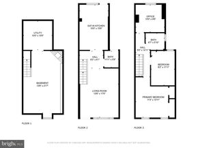 2420 S Percy Street, Philadelphia PA 19148