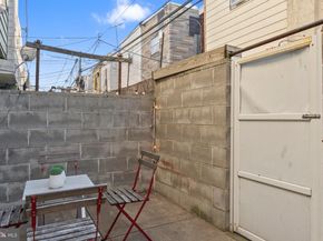 2420 S Percy Street, Philadelphia PA 19148