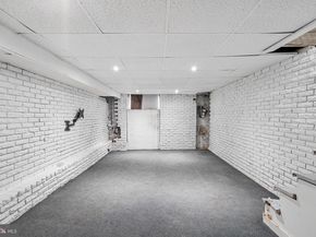2420 S Percy Street, Philadelphia PA 19148