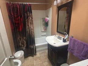 4145 Barnett Street, Philadelphia PA 19135