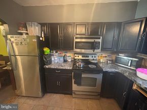 4145 Barnett Street, Philadelphia PA 19135