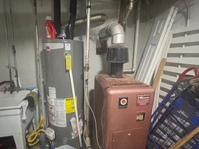 4145 Barnett Street, Philadelphia PA 19135