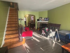 4145 Barnett Street, Philadelphia PA 19135