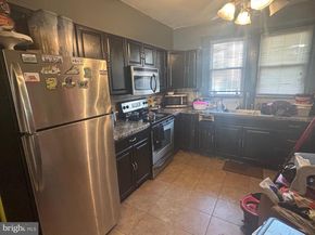 4145 Barnett Street, Philadelphia PA 19135