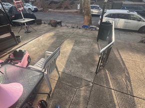 4145 Barnett Street, Philadelphia PA 19135