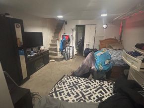 4145 Barnett Street, Philadelphia PA 19135