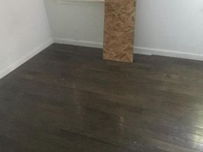 2337 N 30TH Street, Philadelphia PA 19132