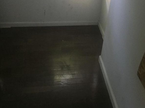 2337 N 30TH Street, Philadelphia PA 19132