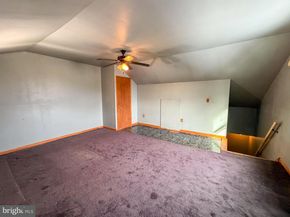 641 Whittier Drive, Warminster PA 18974