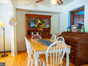 641 Whittier Drive, Warminster PA 18974