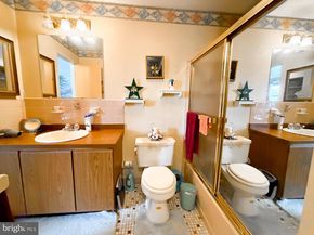 641 Whittier Drive, Warminster PA 18974