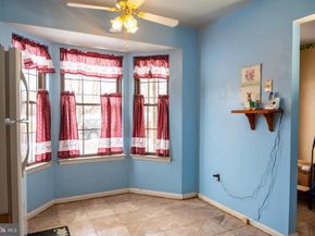 641 Whittier Drive, Warminster PA 18974