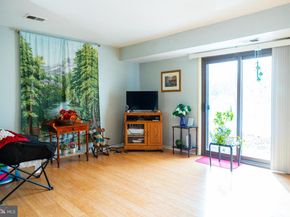 641 Whittier Drive, Warminster PA 18974