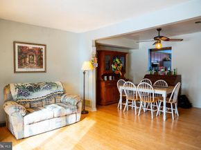 641 Whittier Drive, Warminster PA 18974