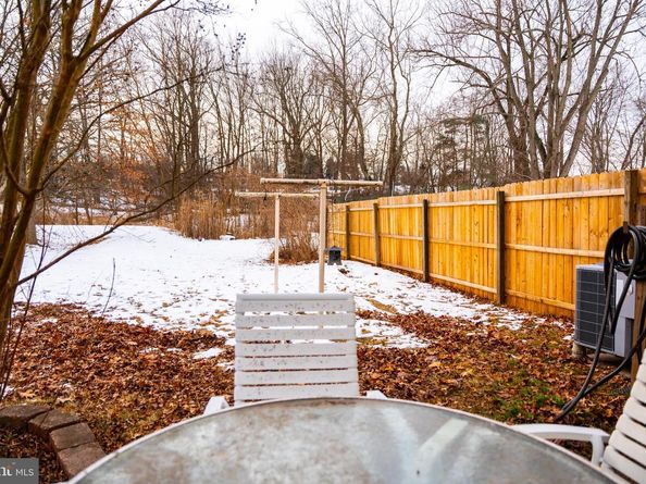 641 Whittier Drive, Warminster PA 18974