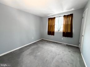 641 Whittier Drive, Warminster PA 18974