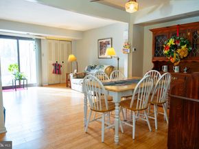 641 Whittier Drive, Warminster PA 18974