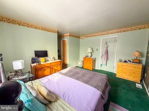 641 Whittier Drive, Warminster PA 18974