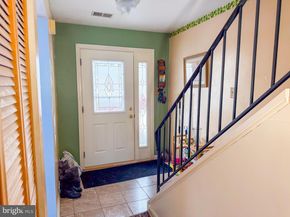 641 Whittier Drive, Warminster PA 18974