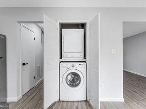 920 Windsor Court, Sterling VA 20164