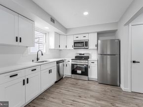 920 Windsor Court, Sterling VA 20164