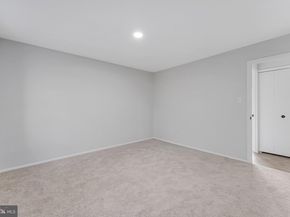 920 Windsor Court, Sterling VA 20164