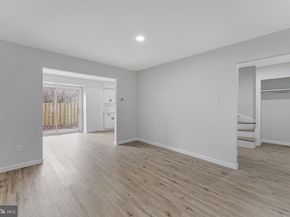 920 Windsor Court, Sterling VA 20164