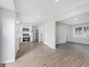 920 Windsor Court, Sterling VA 20164