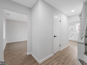 920 Windsor Court, Sterling VA 20164