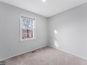 920 Windsor Court, Sterling VA 20164