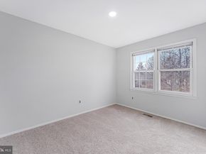 920 Windsor Court, Sterling VA 20164