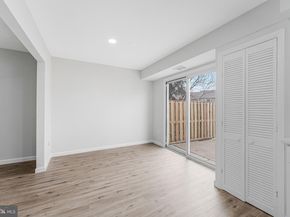 920 Windsor Court, Sterling VA 20164