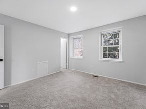 920 Windsor Court, Sterling VA 20164