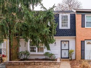 920 Windsor Court, Sterling VA 20164