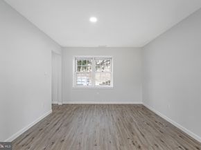 920 Windsor Court, Sterling VA 20164