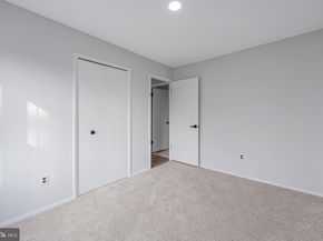 920 Windsor Court, Sterling VA 20164