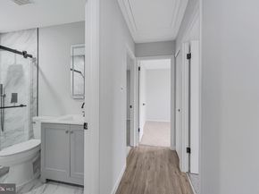 920 Windsor Court, Sterling VA 20164