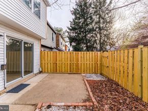 920 Windsor Court, Sterling VA 20164