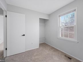 920 Windsor Court, Sterling VA 20164