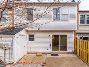 920 Windsor Court, Sterling VA 20164